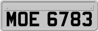 MOE6783
