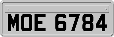 MOE6784