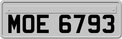 MOE6793