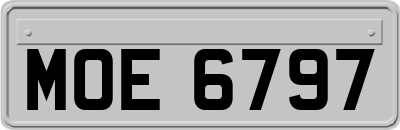 MOE6797