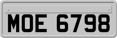 MOE6798