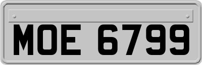 MOE6799