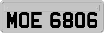 MOE6806
