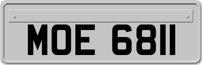 MOE6811