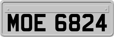 MOE6824