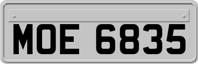 MOE6835