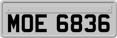 MOE6836