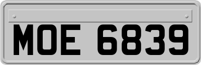 MOE6839