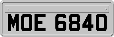 MOE6840