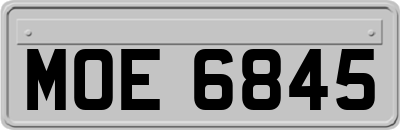 MOE6845