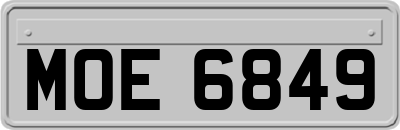 MOE6849