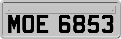 MOE6853