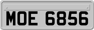MOE6856