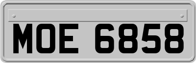 MOE6858