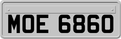 MOE6860