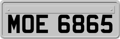 MOE6865