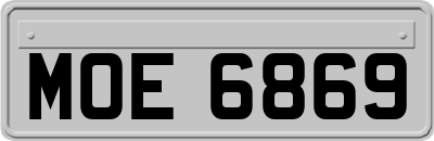 MOE6869
