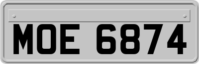 MOE6874