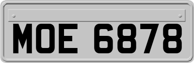 MOE6878