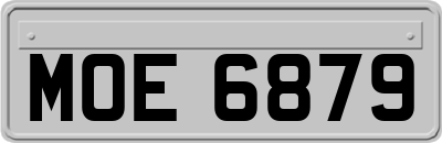 MOE6879