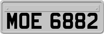 MOE6882
