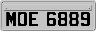 MOE6889