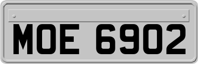 MOE6902
