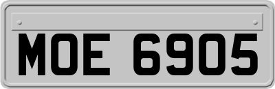 MOE6905