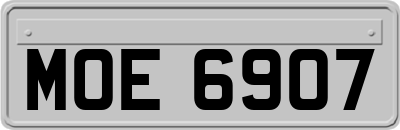 MOE6907