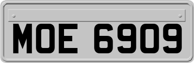 MOE6909