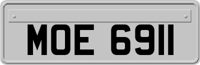 MOE6911