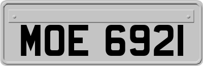 MOE6921