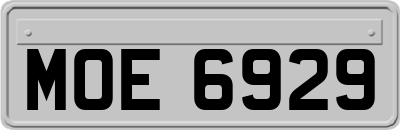 MOE6929