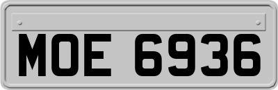 MOE6936