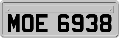 MOE6938