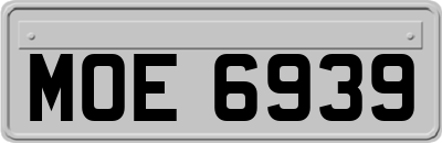 MOE6939