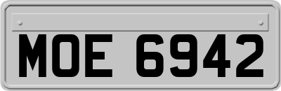 MOE6942