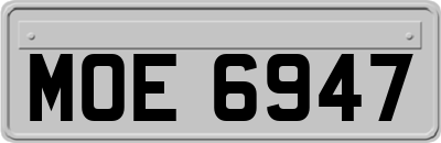 MOE6947