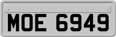 MOE6949