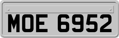 MOE6952