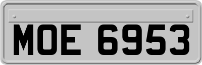 MOE6953