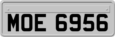 MOE6956