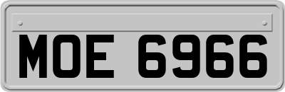 MOE6966