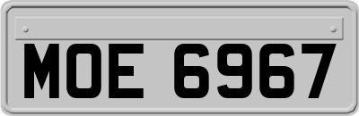 MOE6967