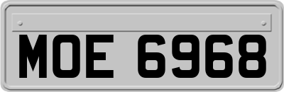 MOE6968