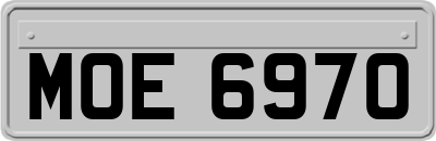 MOE6970