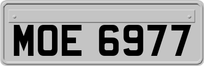 MOE6977