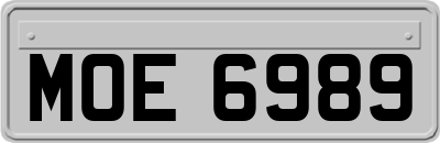 MOE6989