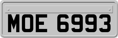 MOE6993