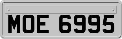 MOE6995